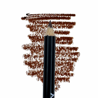 Lip Trace Lip Liners