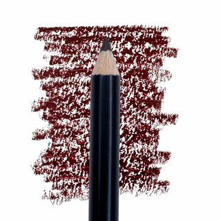 Lip Trace Lip Liners