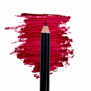 Lip Trace Lip Liners
