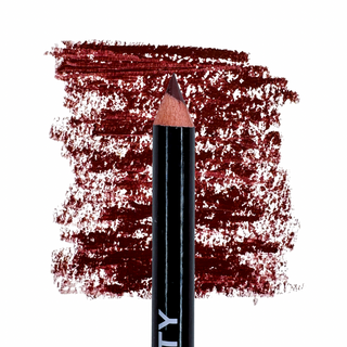 Lip Trace Lip Liners