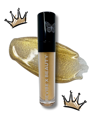 Golden Brat